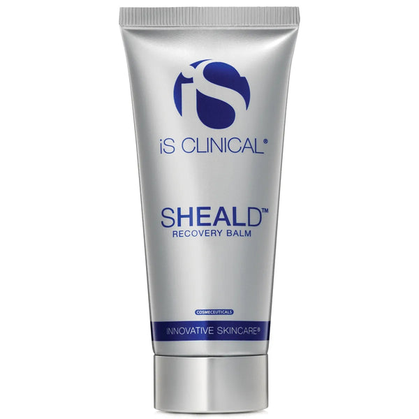Sheald Cream