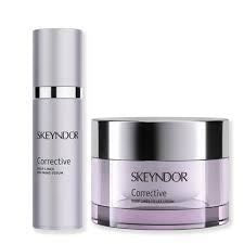 Corrective Cream