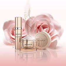 Timeless Prodigy Serum