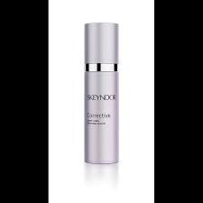 Corrective Serum