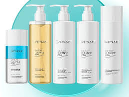 ProCleanse Vitamin Essence
