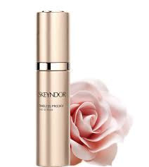 Timeless Prodigy Serum