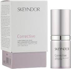 Corrective Eye Serum