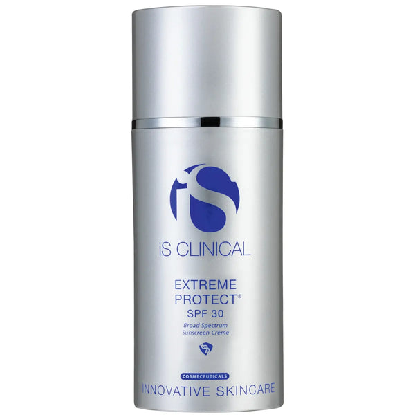Extreme Protection SPF 30