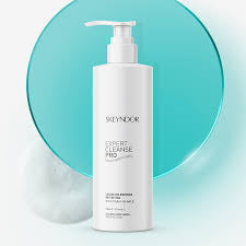 ProCleanse Foaming Gel
