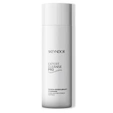 ProCleanse Vitamin Essence