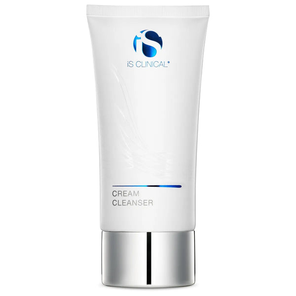 Cleansing Cream