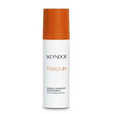 Power C+ Serum