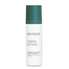 Power Retinol Serum in Cream