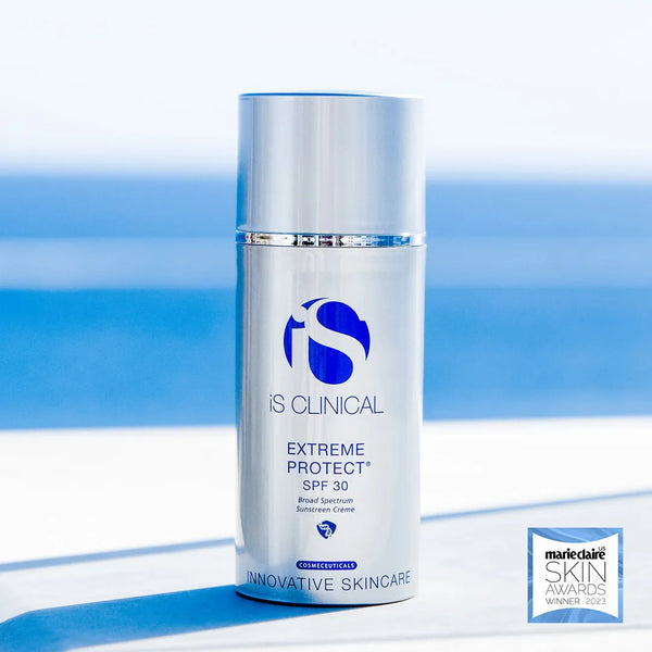 Extreme Protection SPF 30
