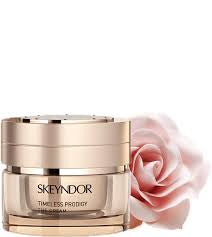 Timeless Prodigy Cream