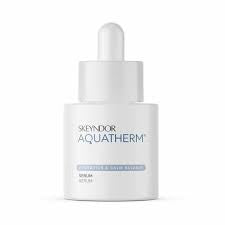 Aquatherm Serum