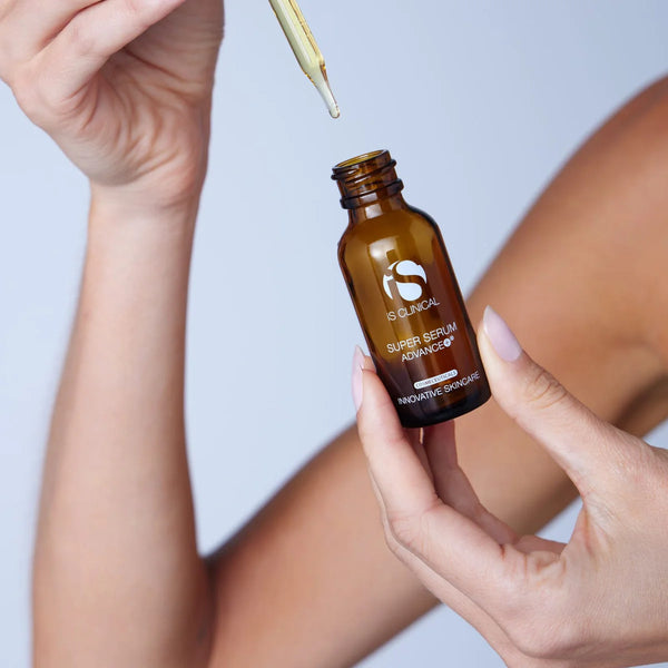 Super Serum Adv +