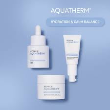 Aquatherm Serum