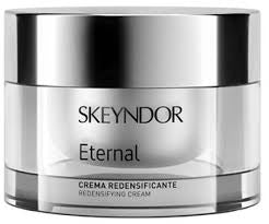 Eternal Cream