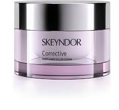 Corrective Cream