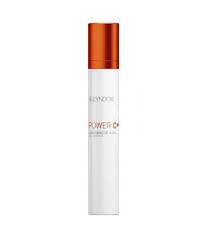 Power C+ Eye Cream