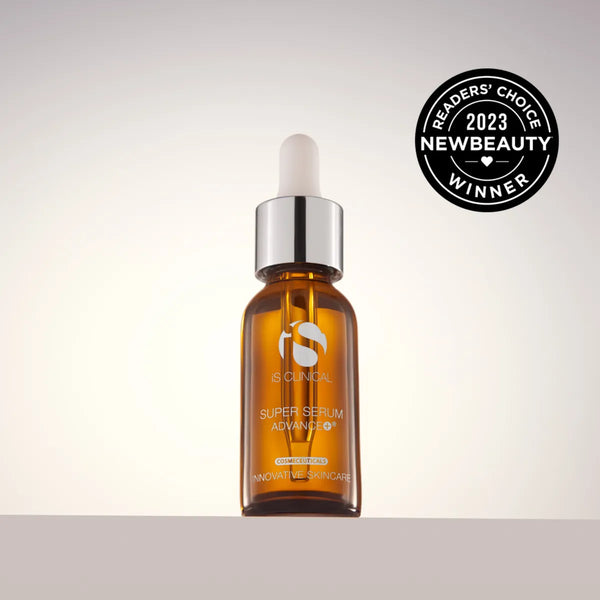 Super Serum Adv +