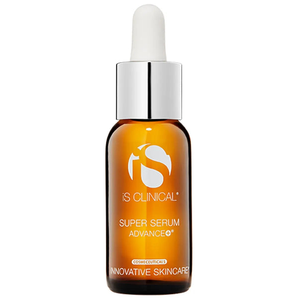 Super Serum Adv +