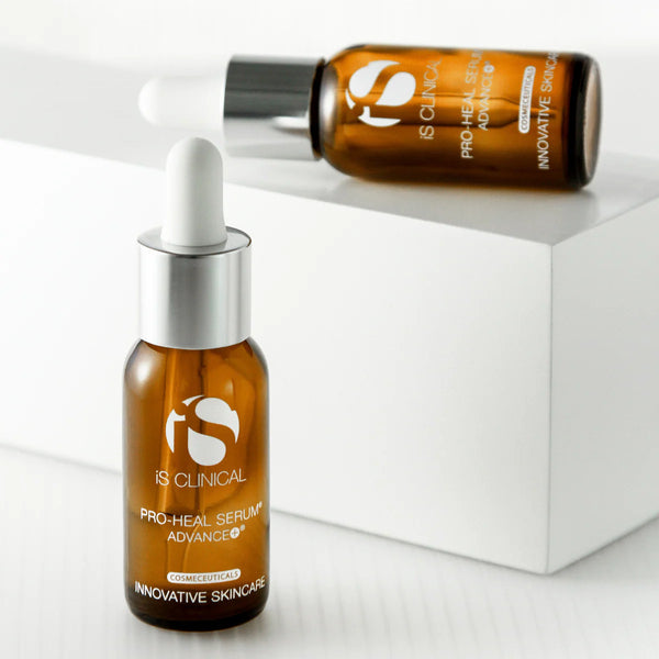 Pro-Heal Serum Advanced +