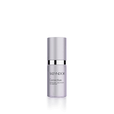 Corrective Eye Serum
