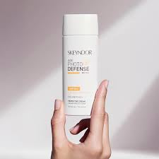 Photo Defence SPF50
