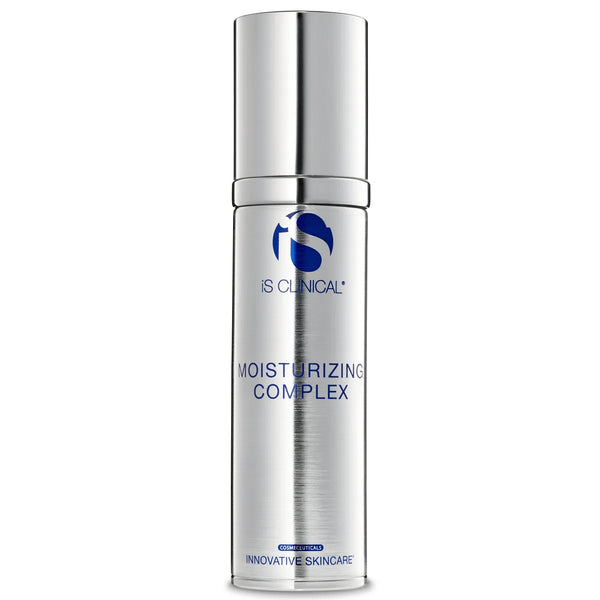 Moisturising Complex