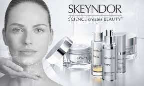Eternal Cream
