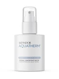Aquatherm Thermal Water