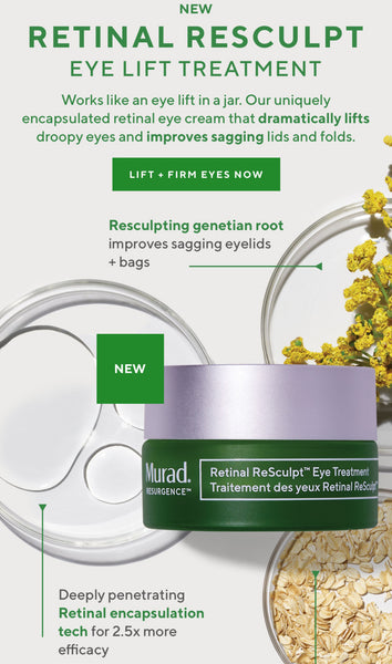 The February FaceLift Duo