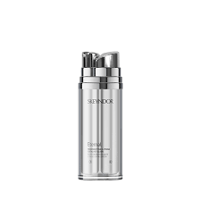 Eternal Redensifying 2 Phase Elixir