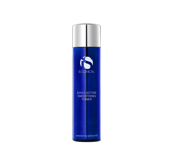 Daily Smoothing Toner