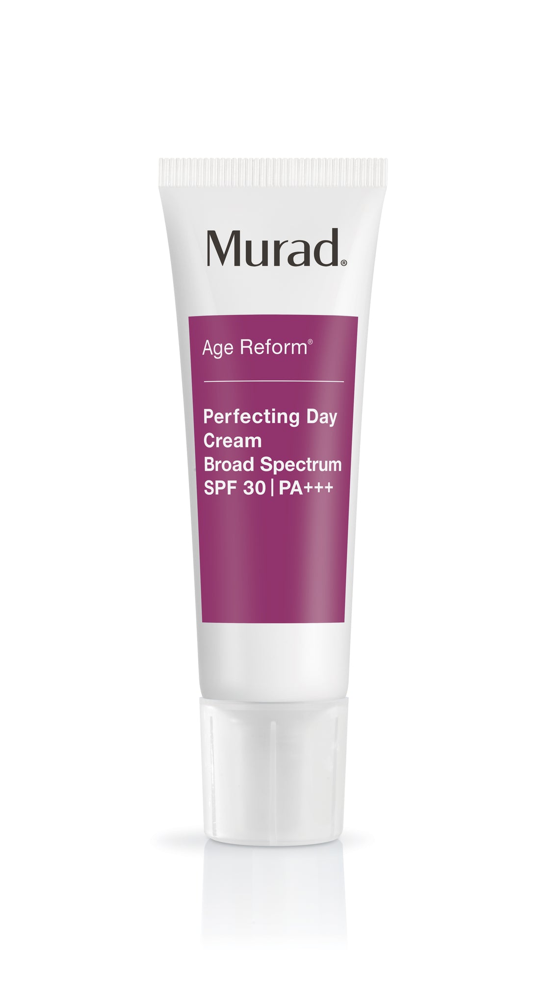 Perfecting Day Cream Spf 30