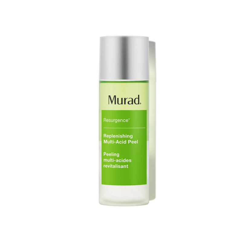 Replenishing Multi Acid Peel